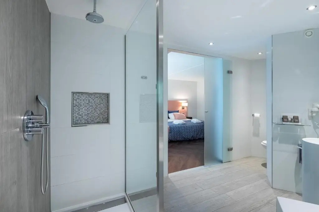 Van der Valk Hotel Wieringermeer