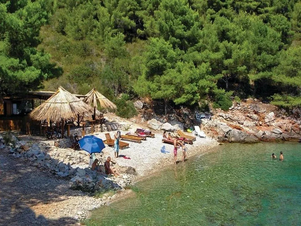 Villa Antonio