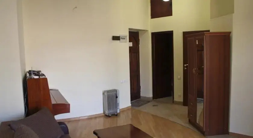 Studio Tumanyan