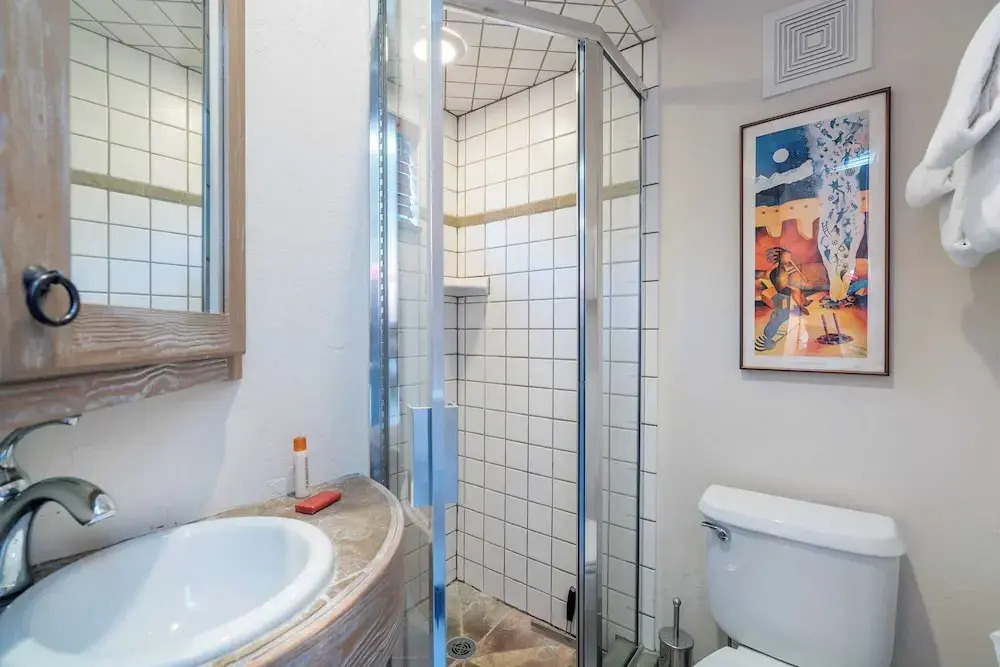 Double Diamond 23 by Avantstay Close to Town & The Slopes!