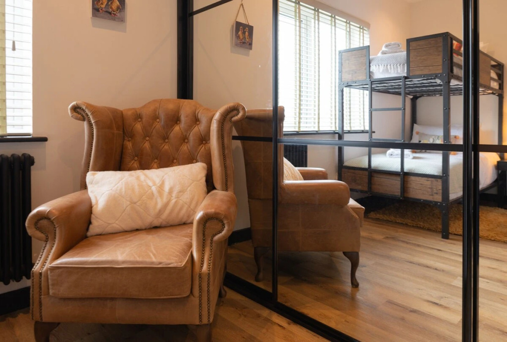 Escape 2 Unwind, Collier's Retreat - Sleeps 6