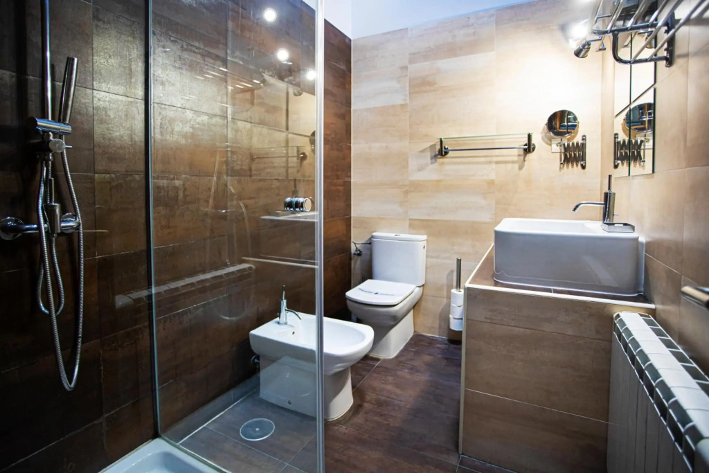 LA CASONA Encanto Rural - ApartaHotel SPA Llanes