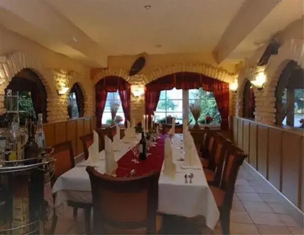 Langerfelder Hof