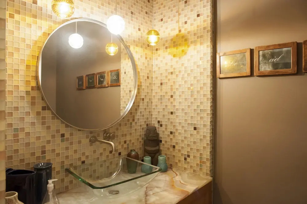 Chicago Townhome