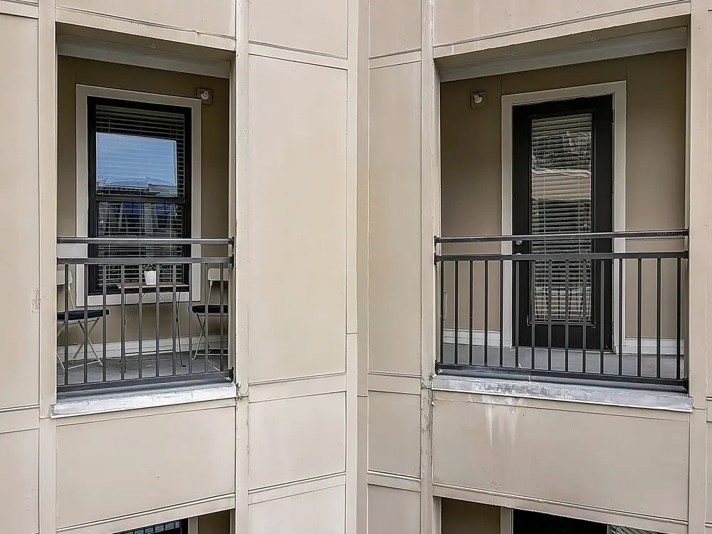 Luxurious 1BR Dilworth Apt on Greenway