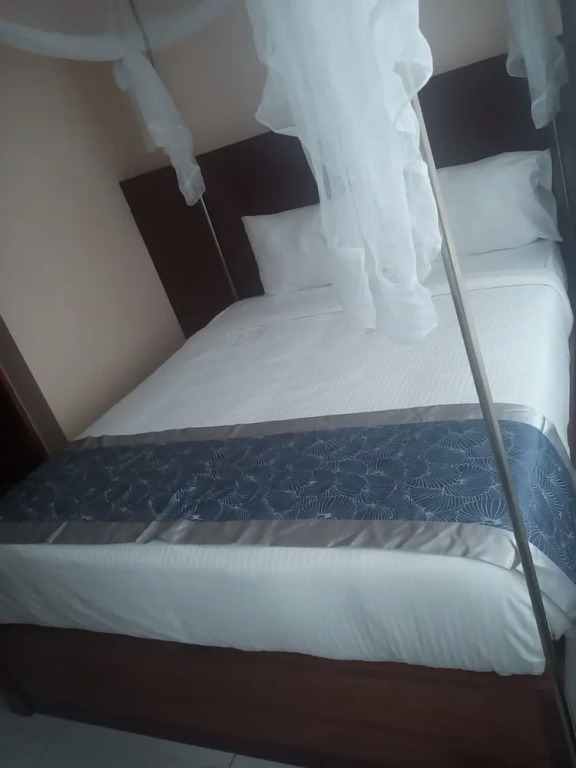 Christina D Hotel