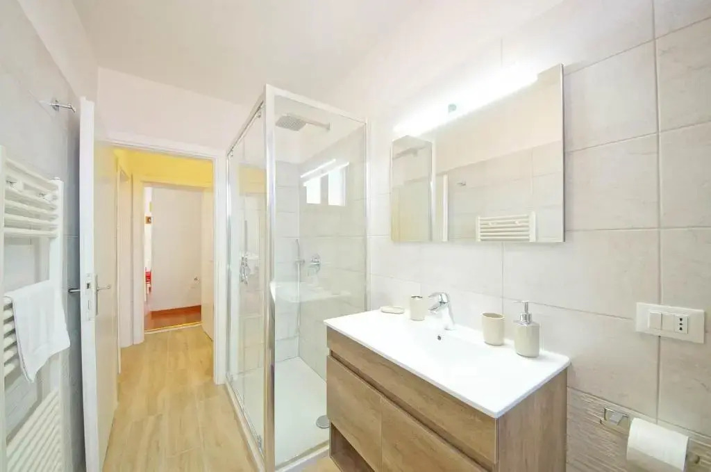 DolceVita Apartments N 285