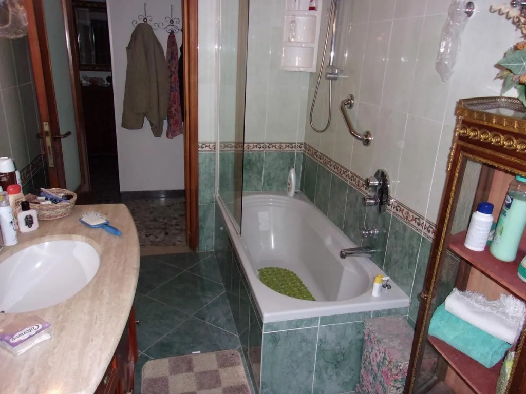 Sa Cannacca-Guest House