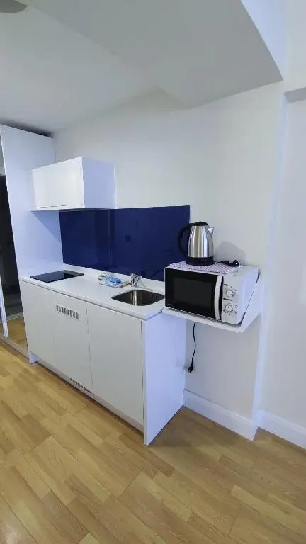 Orbi City Tower 3559