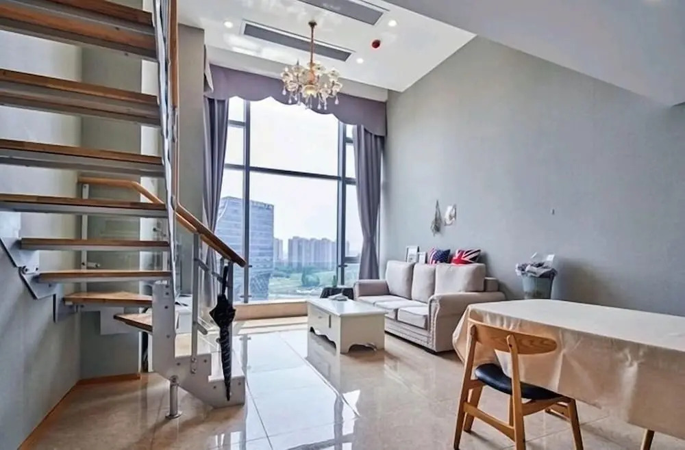 Hangzhou Mengxiangjia Guesthouse