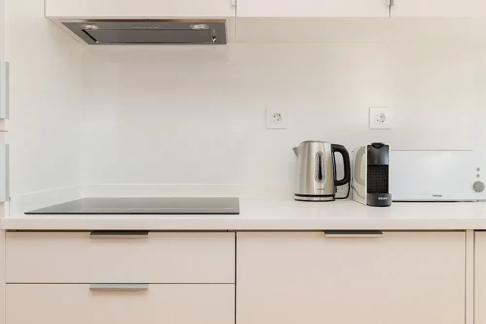 Belem Design 10 by Homing