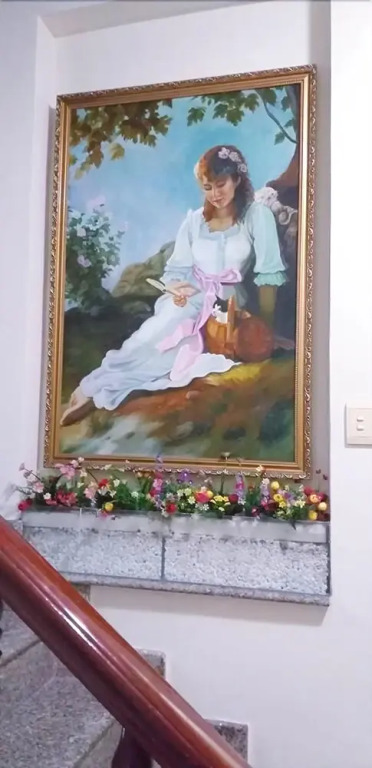 Lien Thuy Hotel