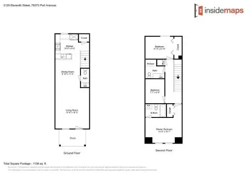 702 The Commons - Casa Du Miel Townhouse