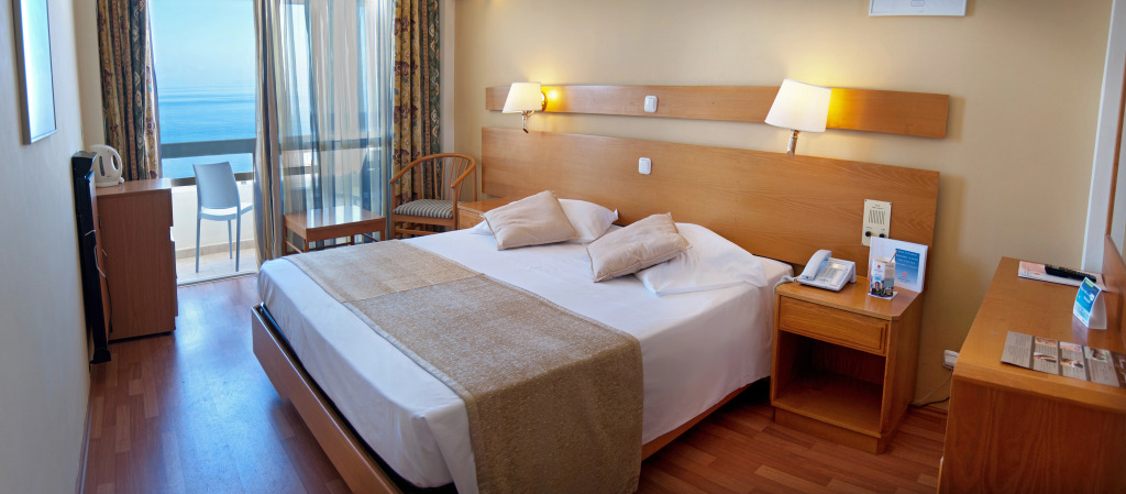Arte Hotel