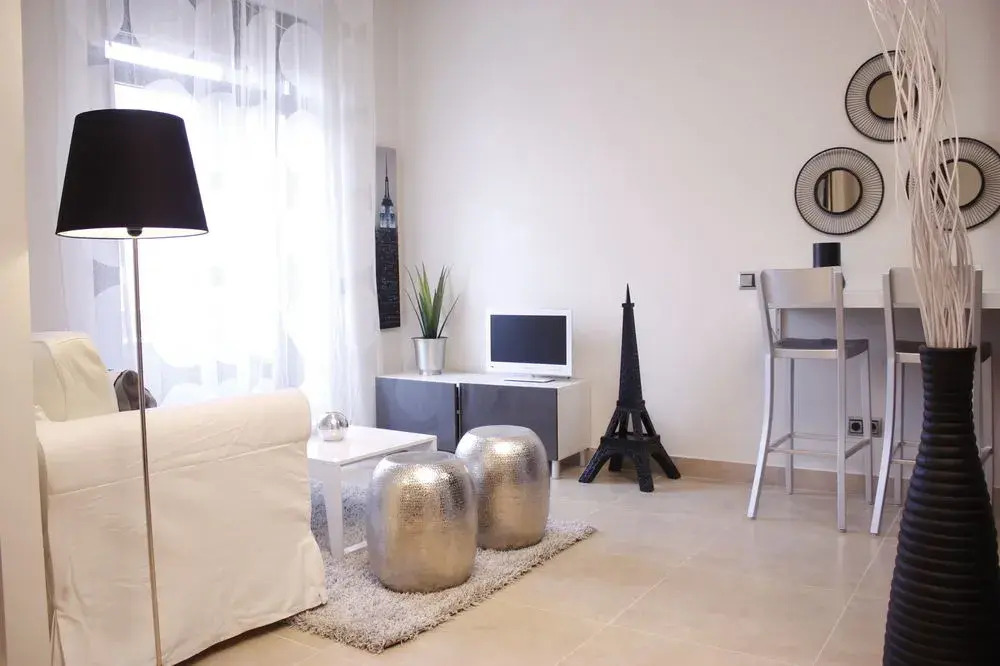Atocha Hotel Madrid, Tapestry Collection by Hilton