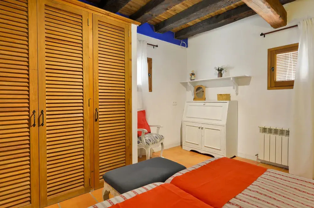 Can Tur