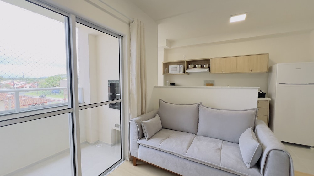 Solarium Beach Club - Apartamento T1.406
