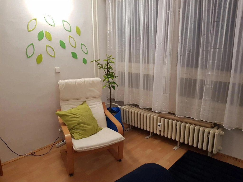Apartman Myra