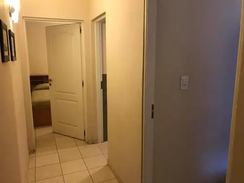 El Remanso