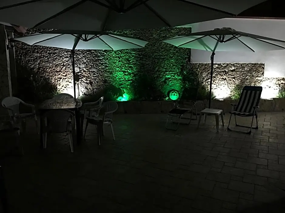 B&B ARCHIMEDE