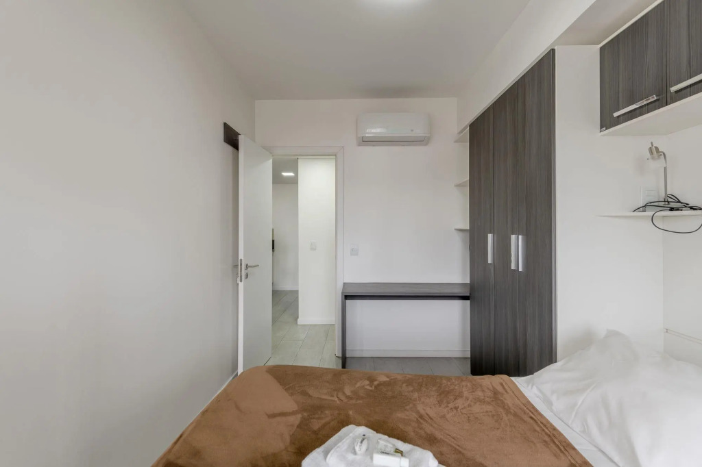 Trend Ncg - Apartament 1602