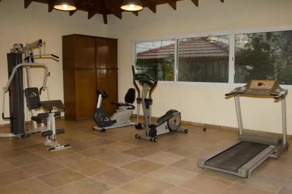 Grand Hotel Balbi