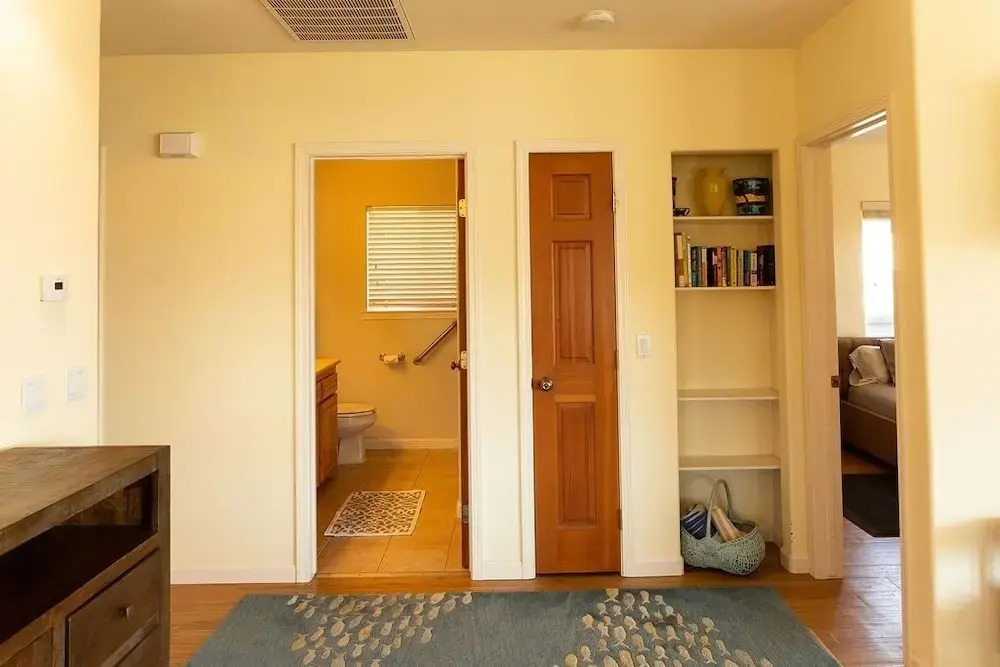 90 San Luis Street Unit C