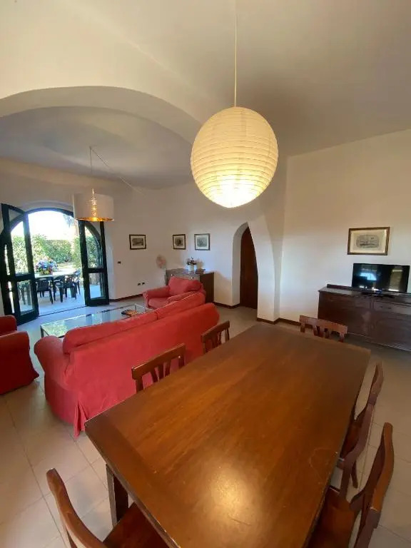 Casaleaurelia