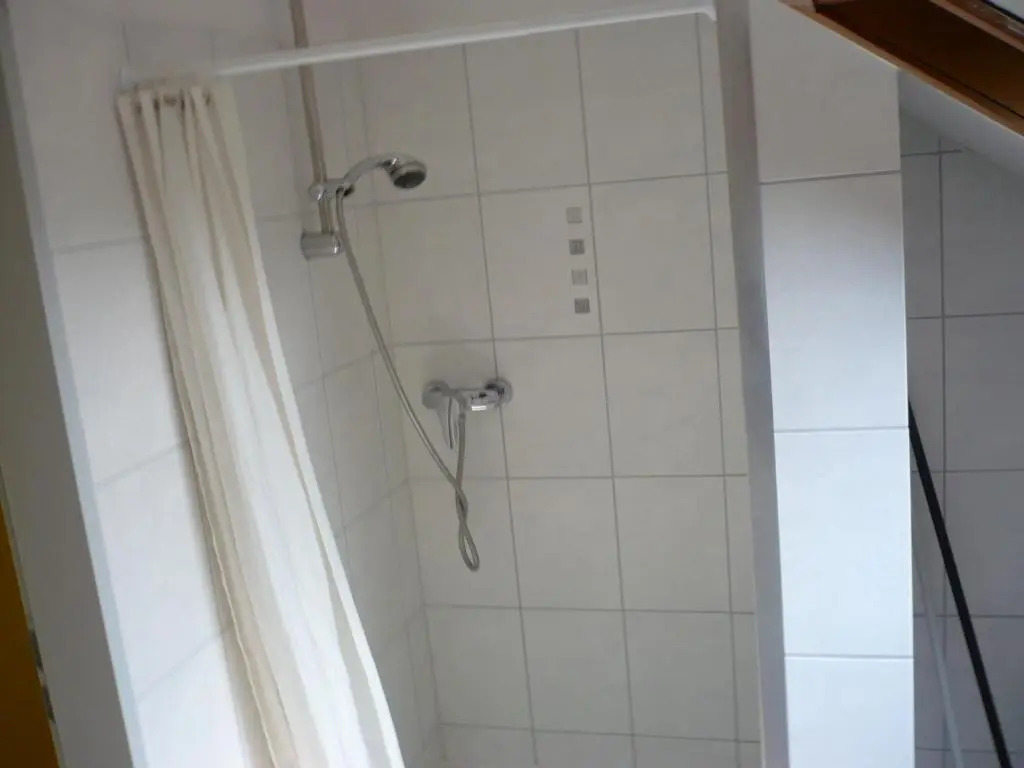Haus Marinus