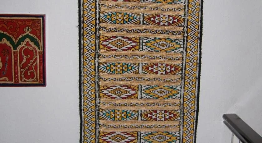 Casa La Palma