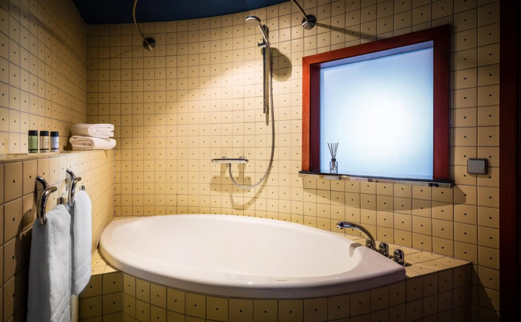 Penck Hotel Dresden