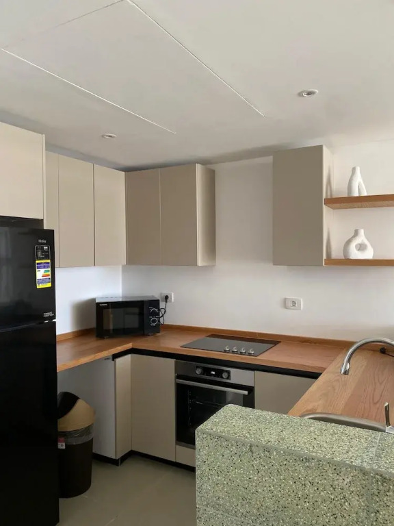 Stayr Somabay - Bay Life Home Rentals