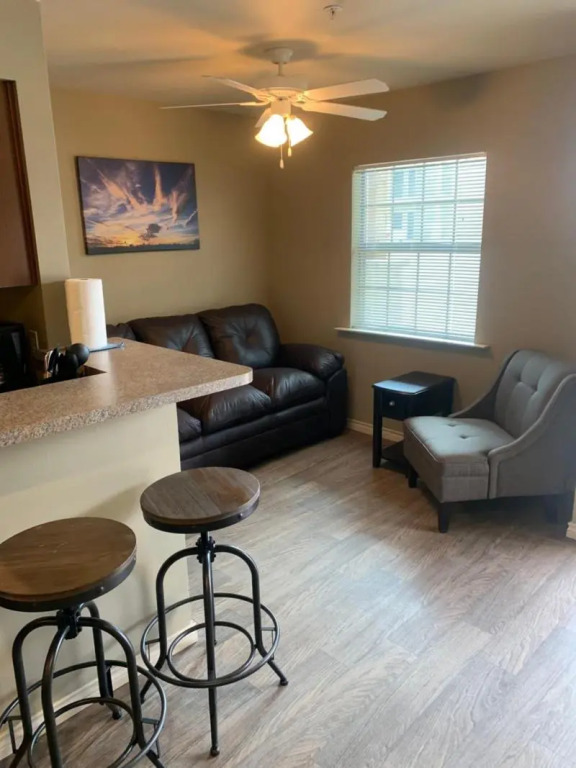 Eagles Den Suites Andrews a Travelodge by Wyndham