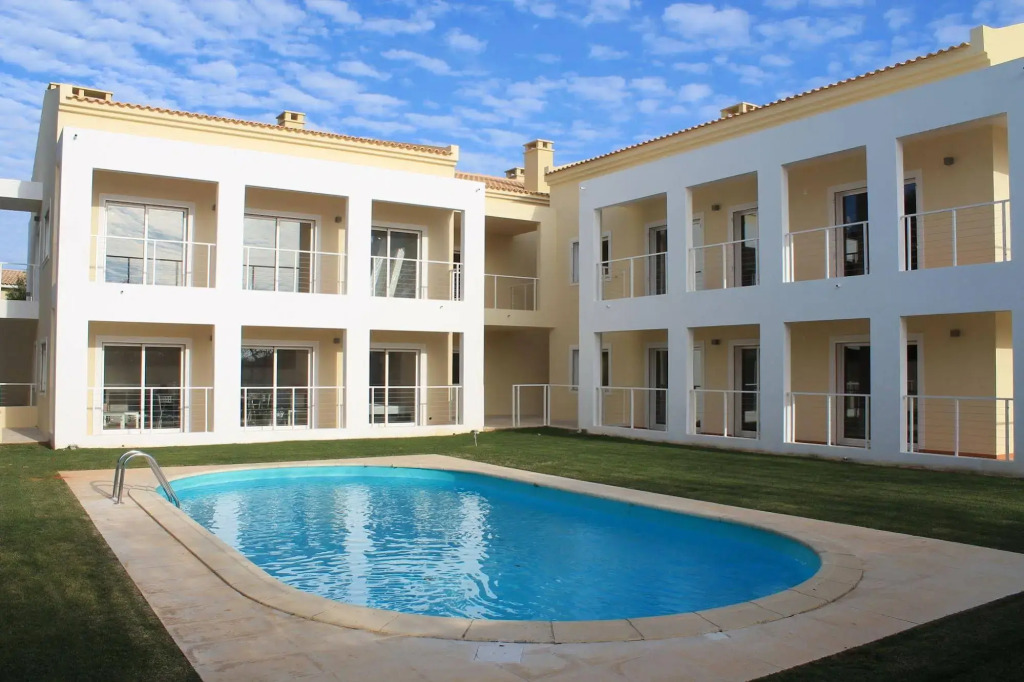 SunHome