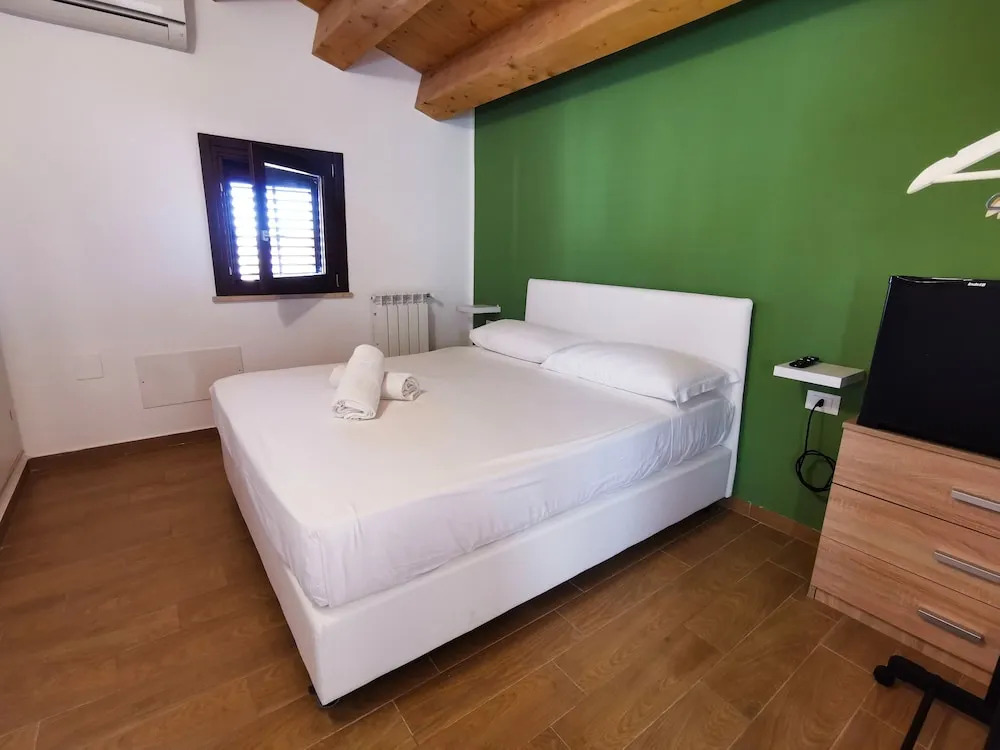 Verdi Rooms 158