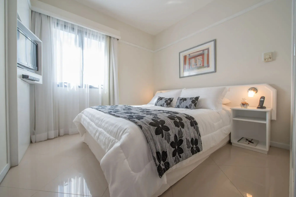Ninety Hotel