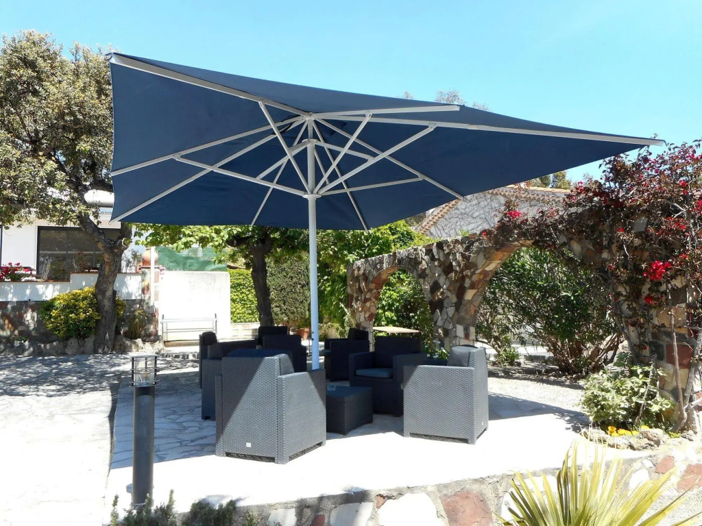 HOTEL LA QUIETUDE