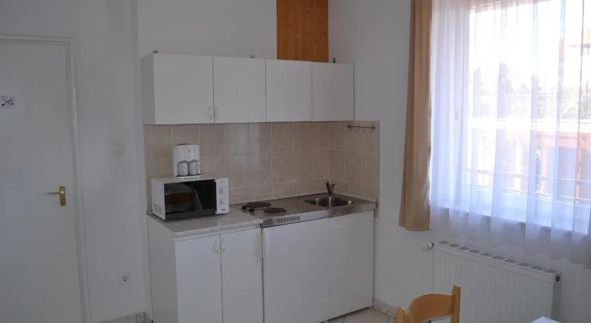 Villa Nova