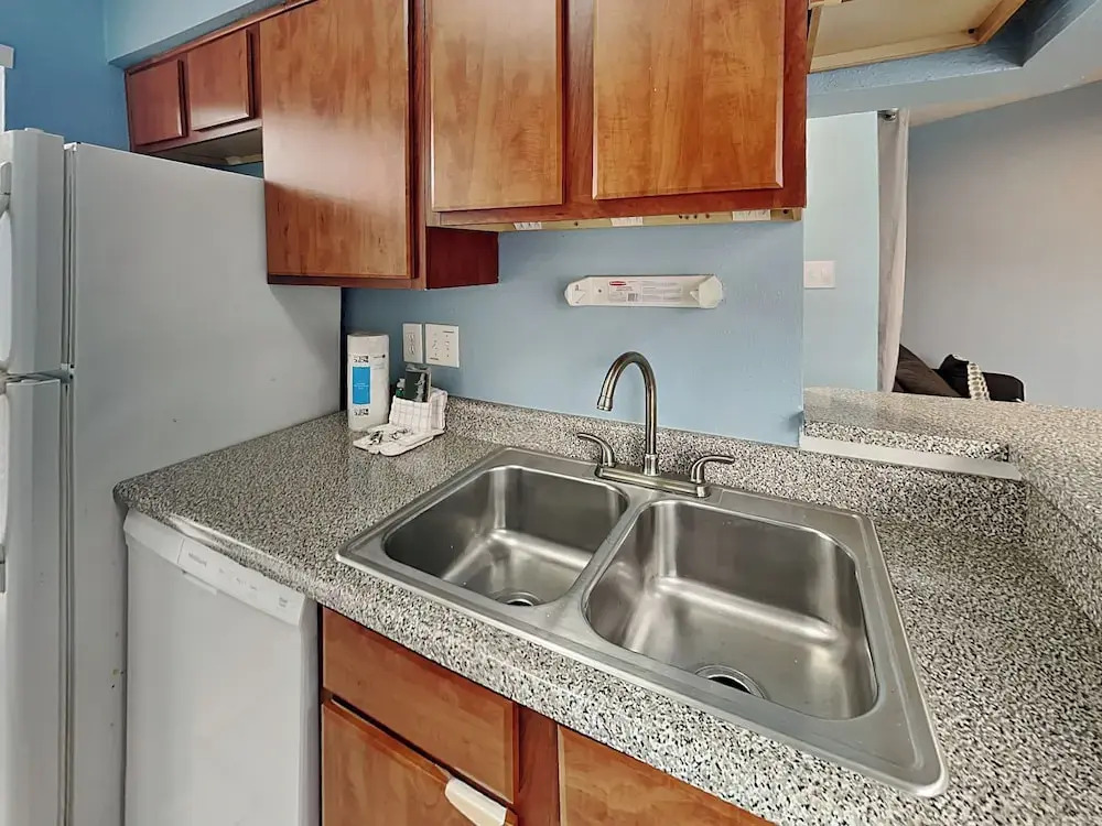 Summer Daze by Ryson Vacation Rentals