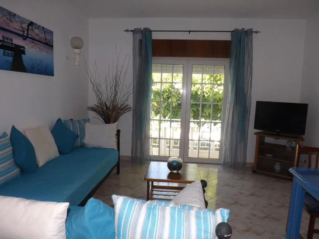 Casa Pinheiromar