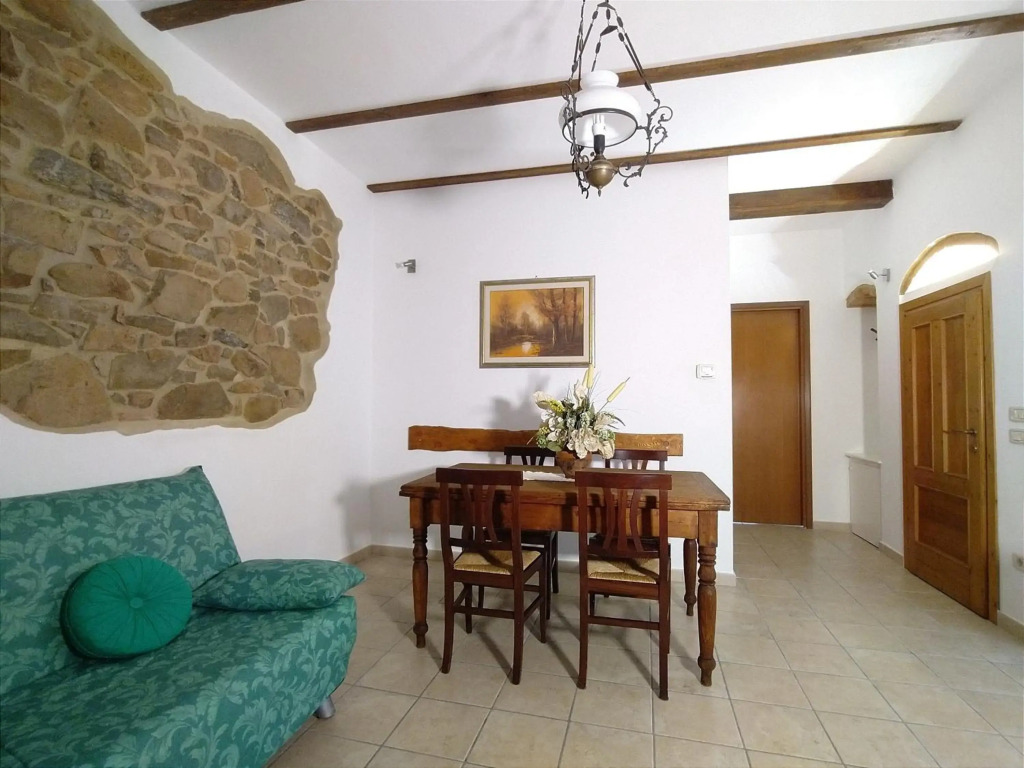 Casa Lidia