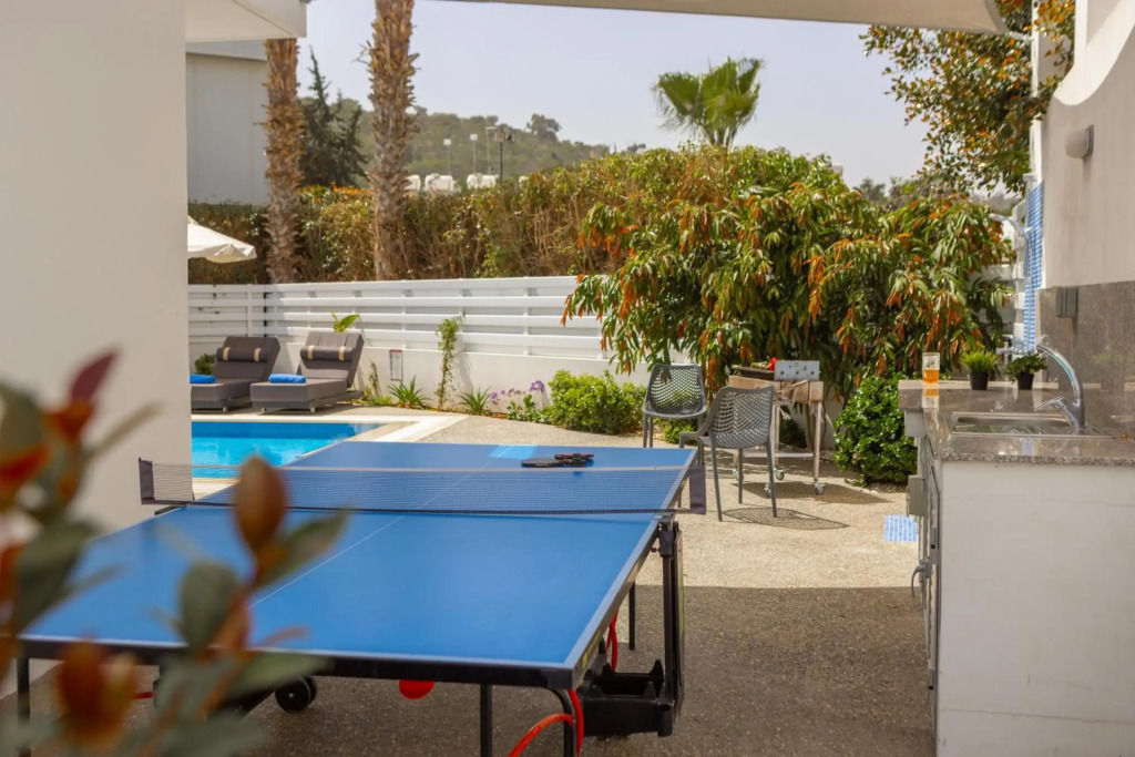 Fig Tree Bay Residences 3