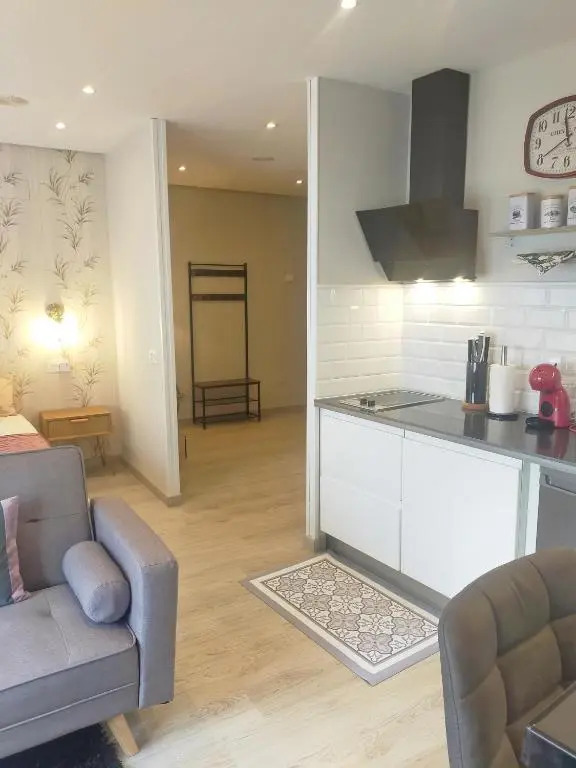 Centro Loft 2.0