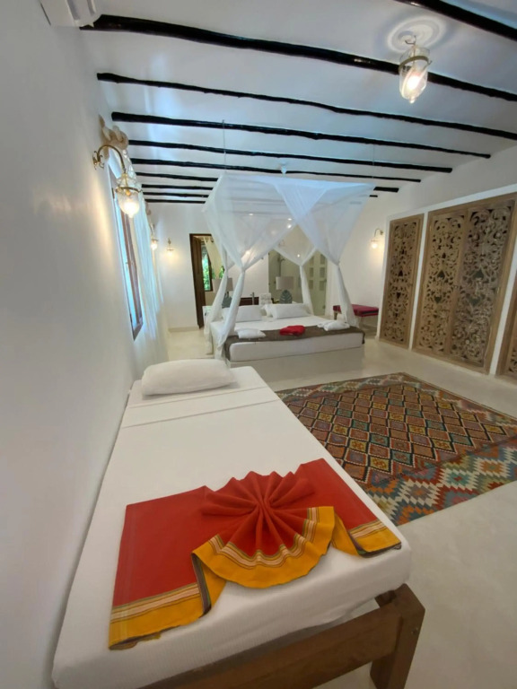 Alawi Home