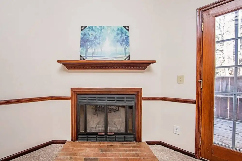 The Coronation Guest House