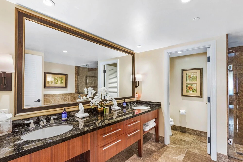 104 Hokulani by Maui Life Realty