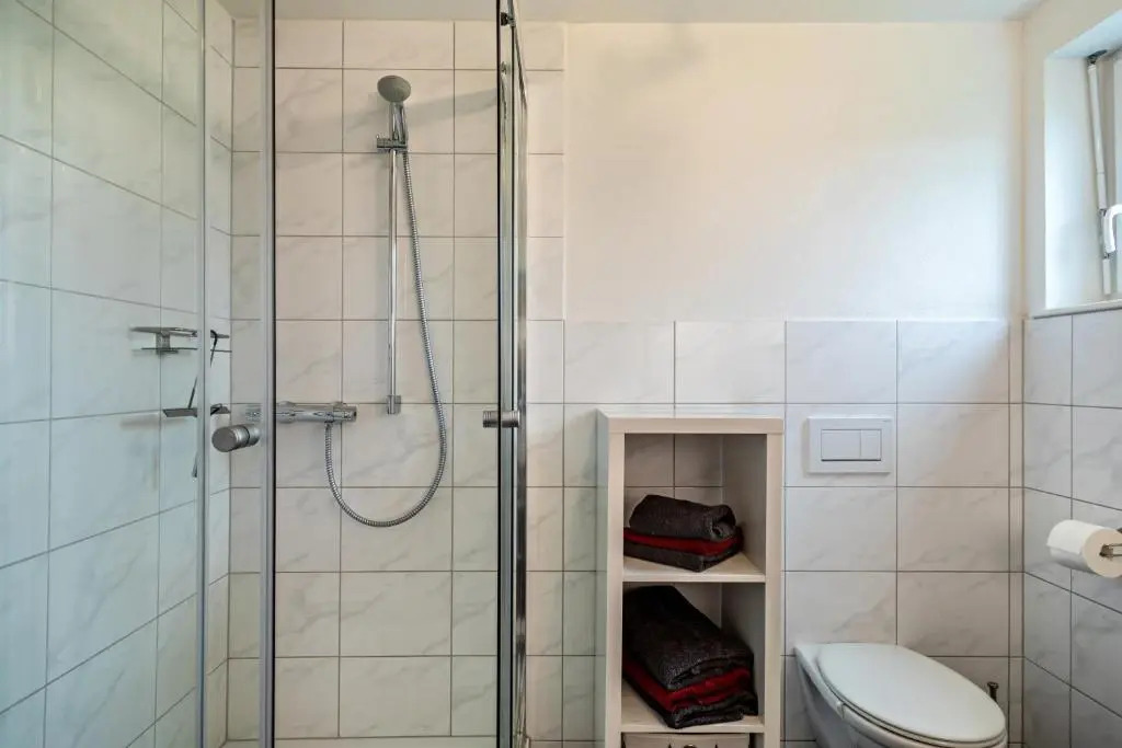 Ferienwohnung Zeiser