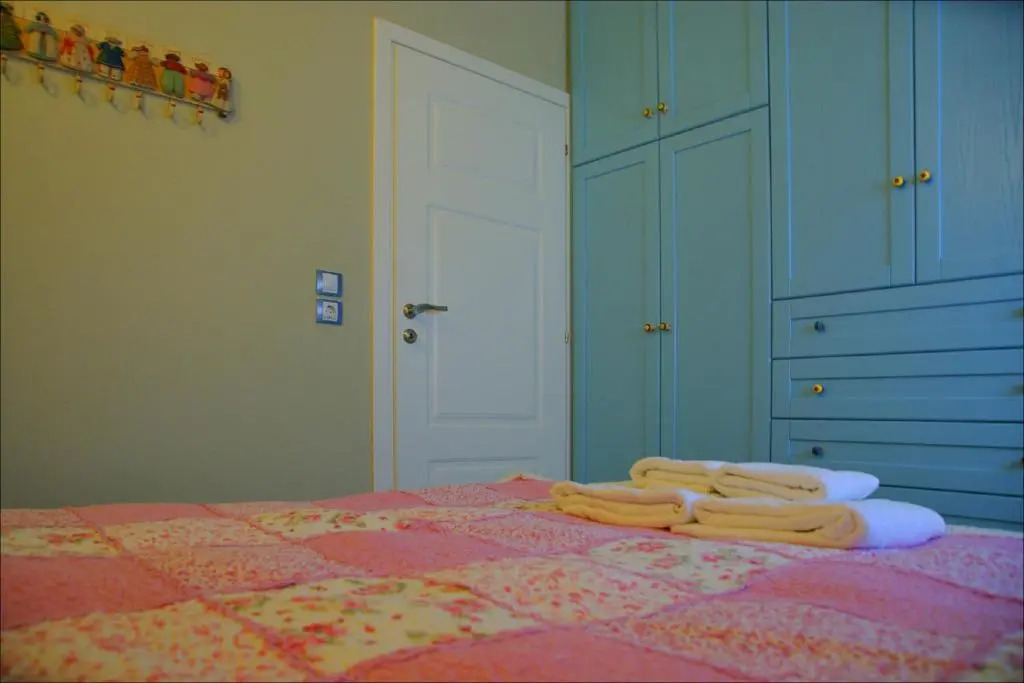 Volos View Residence 2