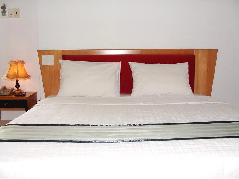 River View Hotel Nha Trang
