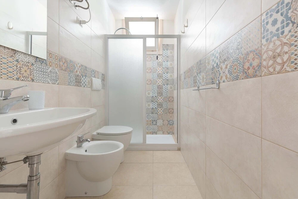 2200 Al Castello Home Holidays - Bilo by Barbarhouse